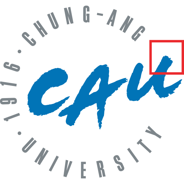 Chung-Ang University
