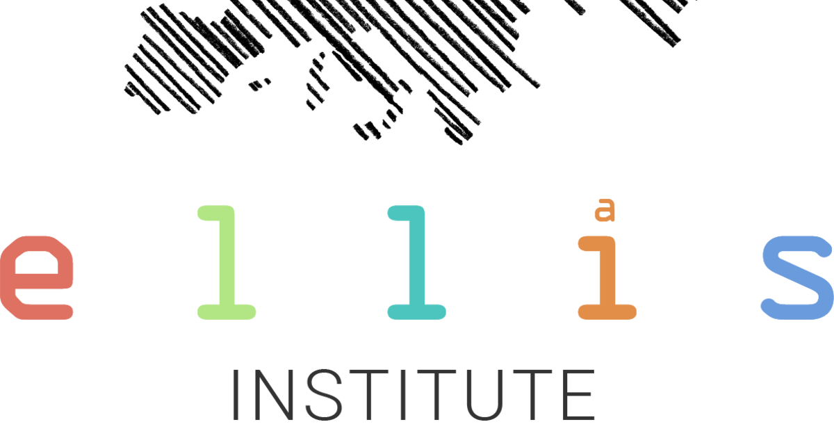 ELLIS Institute